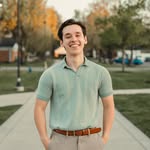 Christian Ware - @christian_ware227 - Instagram