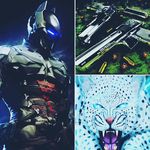 Christian ware - @christianware12345 - Instagram