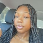Christian Ware - Facebook