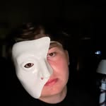 Christian Ware - @cdub.7 - Instagram