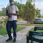 Christian Ware - @fooseyfoo - Instagram