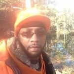 Christian Ware - @christian.ware.106 - Instagram