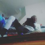 Christian Ware - @bigdawwgchrist - Instagram