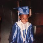 Christian Ware - @christian.ware.5059 - Instagram