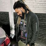 Christian Ware - Facebook