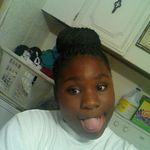 christian ware - @warechristian - Instagram