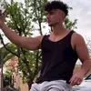 Christian Ware - @christian.ware - TikTok