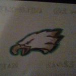 Christian Ware - @fake_cj.ware72 - Instagram