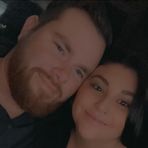 Christian Ware - Facebook