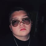 Christian Ware - @christian.ware7 - Instagram