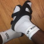 Christian Ware - @jointsmister - Instagram