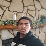 Christian Ware - @chris_w7r3 - Instagram