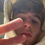 christian ware - @christian.waree - Instagram
