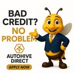 CHRISTIAN WARE - @autohivedirect - Instagram
