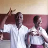 Christian ware - @christian.ware8 - TikTok