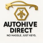 Christian Ware | Car Credit Pro - @autohive_direct - Instagram