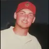 Christian Ware - @christian.ware76 - TikTok