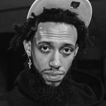 Christian Ware-Berry - @legendoflincmusic - Instagram