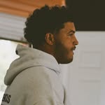 Christian Ware-Terry 🌟 - @5.choo - Instagram
