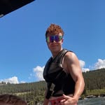 Christian Wareing - @christian_wareing - Instagram