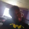 christianware101 - @christianware101 - TikTok