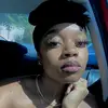 christianware7 - @christianware7 - TikTok