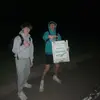 cware - @christianwareee - TikTok
