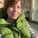 Chris-Ti - @christiane.warnke - Instagram