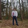 Christian Warnke39 - @peterpanfanclub - TikTok