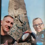 Christian Warnke - @christian_wanne_ - Instagram
