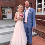 Christian Warnke - @warnke_christian - Instagram