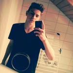 Christian Warnke - @c.warnke - Instagram