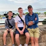 Christian Warnke - @christian.warnke.cw - Instagram