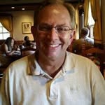 Christian Warnken - @christianwarnken - Instagram