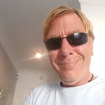 Christian Warnken - @christian.warnken - Instagram