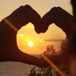 Christiane Warnken - @christiane.warnken - Instagram