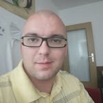 christian.warnke - @christian.warnke8411 - Instagram