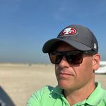 Chris.wan - @christianwarnke - Instagram