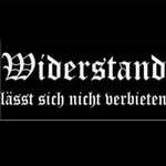 Thomas Schröder - @christianwarnke86 - Instagram