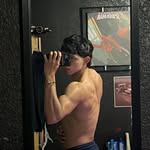 ​🆆🅰🆈🅽🅴 🏎️ - @christian_wayne__ - Instagram
