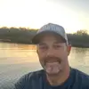 Christian - @waynechristian.1 - TikTok