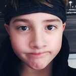 Christian___Wayne💎🌊💎 - @christian___wayne - Instagram