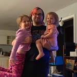 Christian Schwarz - @christianwayne_thefirst - Instagram