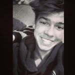 Christian Wayne - @christian_wayne_ - Instagram