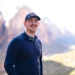 Christian Wayne - @cwaynephotography - Instagram