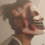 Christian Wayne - @theprimalone_ - Instagram