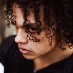 Christian Wayne - @thechristianwayne - Instagram