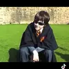 Christian Wayne - @christianwayne - TikTok