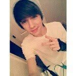Christian Wayne - @theoffical_christian - Instagram