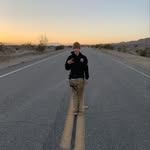 Christian Wayne - @itscr48 - Instagram